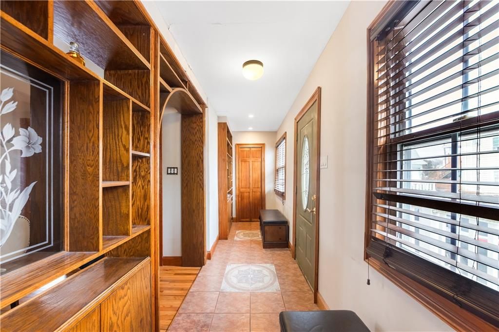 Photo of 59 Frank Court, Brooklyn, NY 11229 (MLS # 499263)