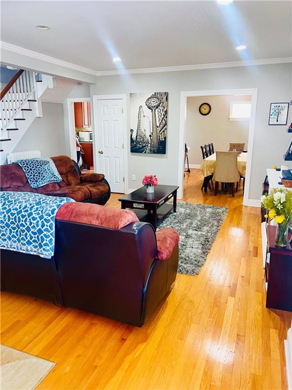 Photo of 69 69 Treno Street, New Rochelle, NY 10801 (MLS # 501617)