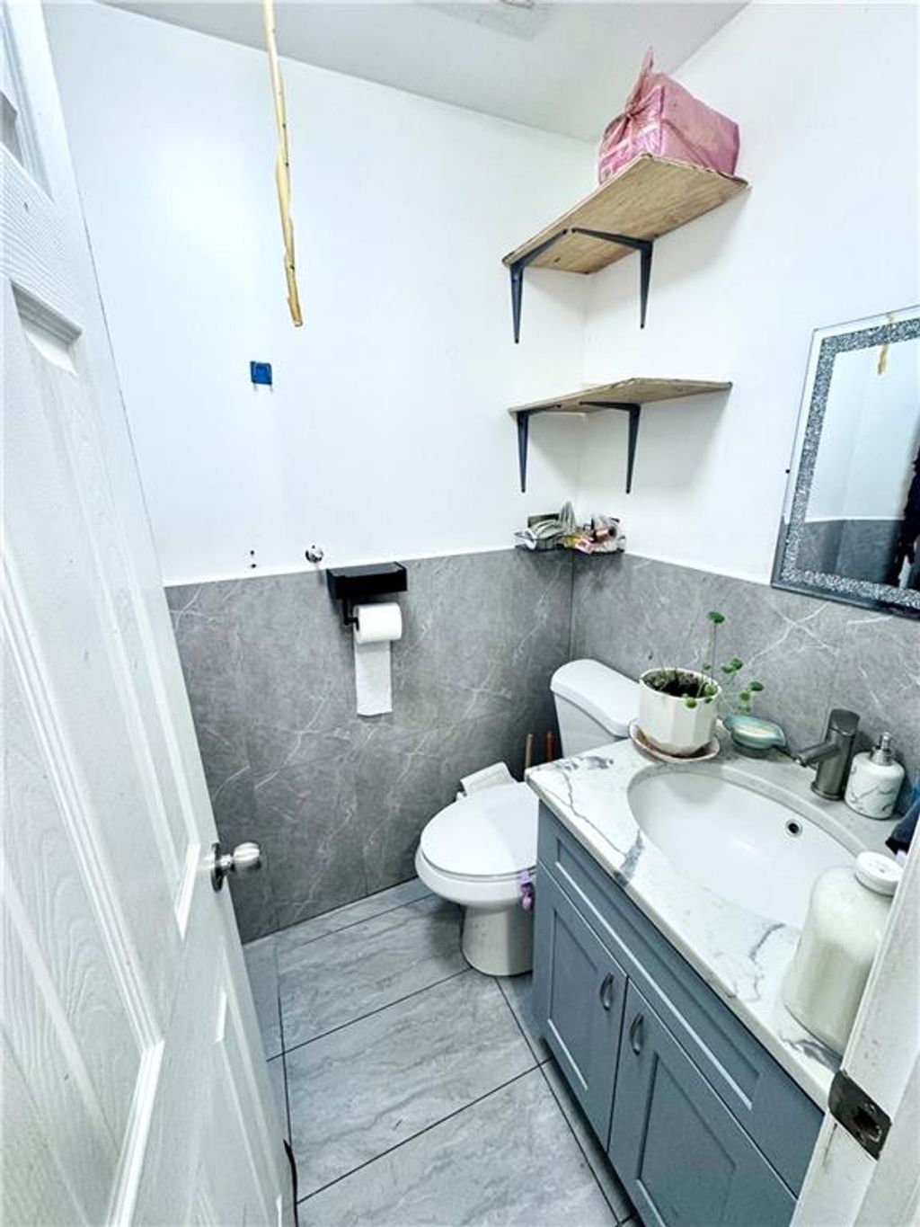 Photo of 4818 5th Avenue, Brooklyn, NY 11220 (MLS # 490244)