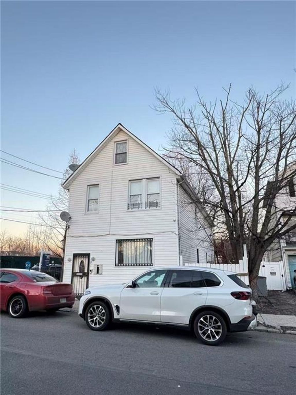 Photo of 157 Harbor Road, Staten Island, NY 10303 (MLS # 499748)