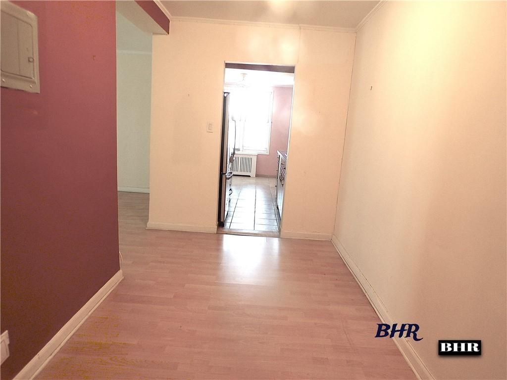 Photo of 2265 Gerritsen Avenue #4G, Brooklyn, NY 11229 (MLS # 497672)