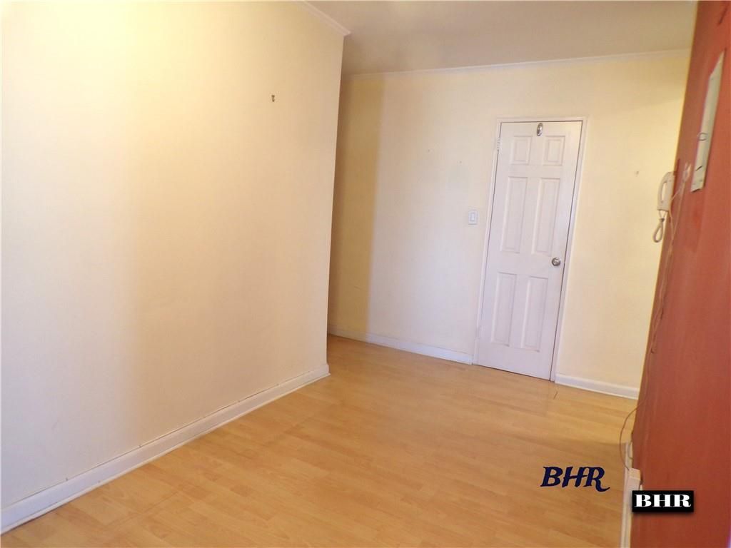 Photo of 2265 Gerritsen Avenue #4G, Brooklyn, NY 11229 (MLS # 497672)