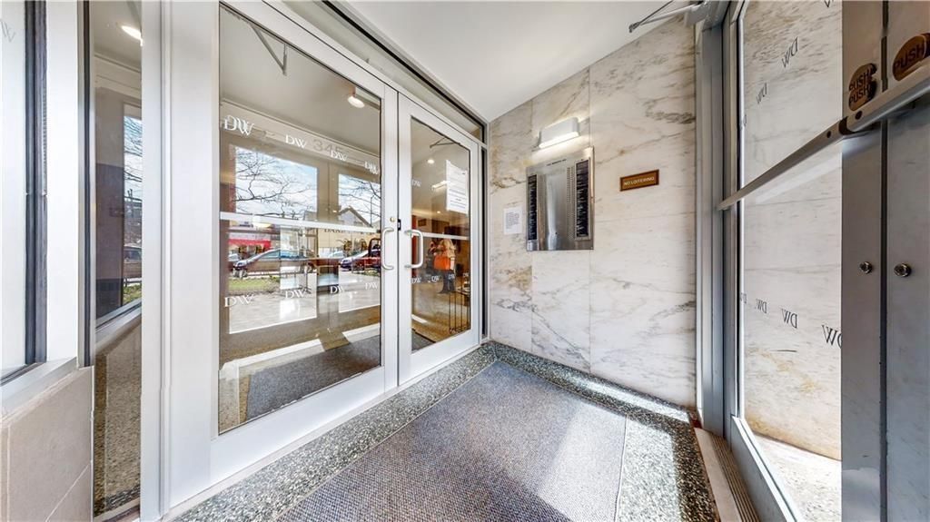 Photo of 345 Webster Avenue #3N, Brooklyn, NY 11230 (MLS # 496451)