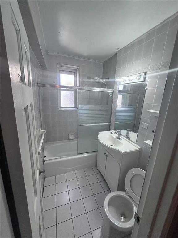 26-15 Parsons Boulevard #4B, Flushing, New York image 10