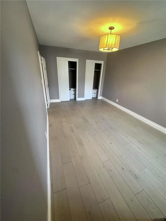 26-15 Parsons Boulevard #4B, Flushing, New York image 9