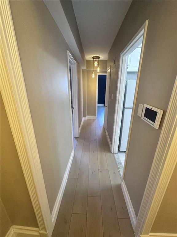 26-15 Parsons Boulevard #4B, Flushing, New York image 4