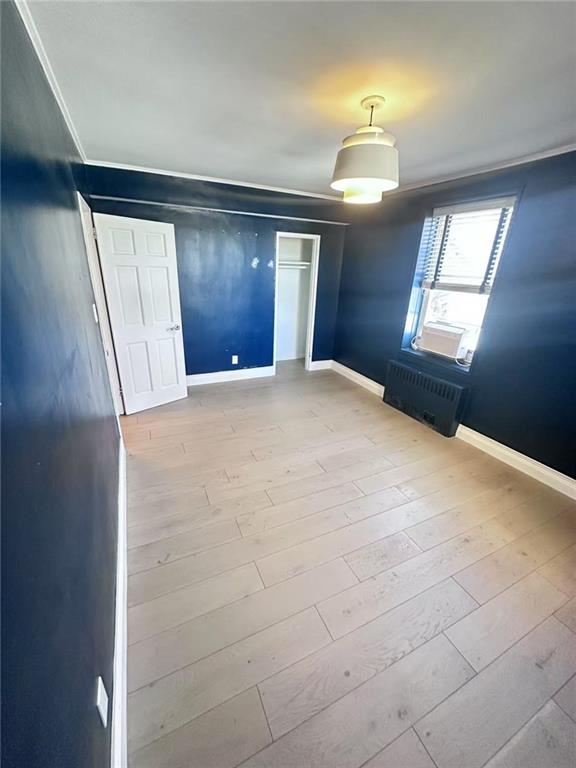 26-15 Parsons Boulevard #4B, Flushing, New York image 13