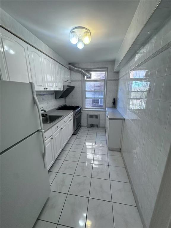 26-15 Parsons Boulevard #4B, Flushing, New York image 5