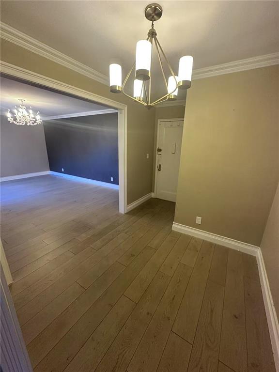 26-15 Parsons Boulevard #4B, Flushing, New York image 3