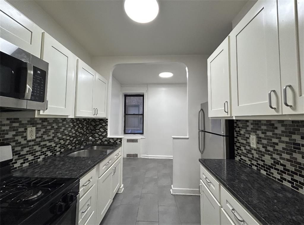 Photo of 909 29th Street #2K, Brooklyn, NY 11210 (MLS # 497551)