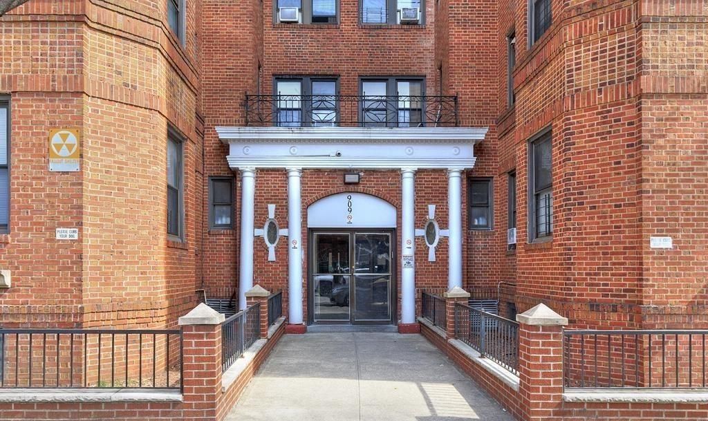 Photo of 909 29th Street #2K, Brooklyn, NY 11210 (MLS # 497551)