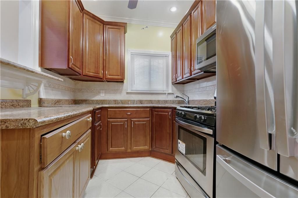 Photo of 7221 Hillmeyer Avenue, Arverne, NY 11692 (MLS # 500271)