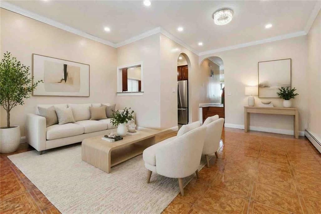 Photo of 7221 Hillmeyer Avenue, Arverne, NY 11692 (MLS # 500271)