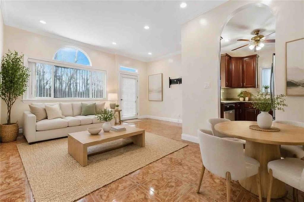 Photo of 7221 Hillmeyer Avenue, Arverne, NY 11692 (MLS # 500271)