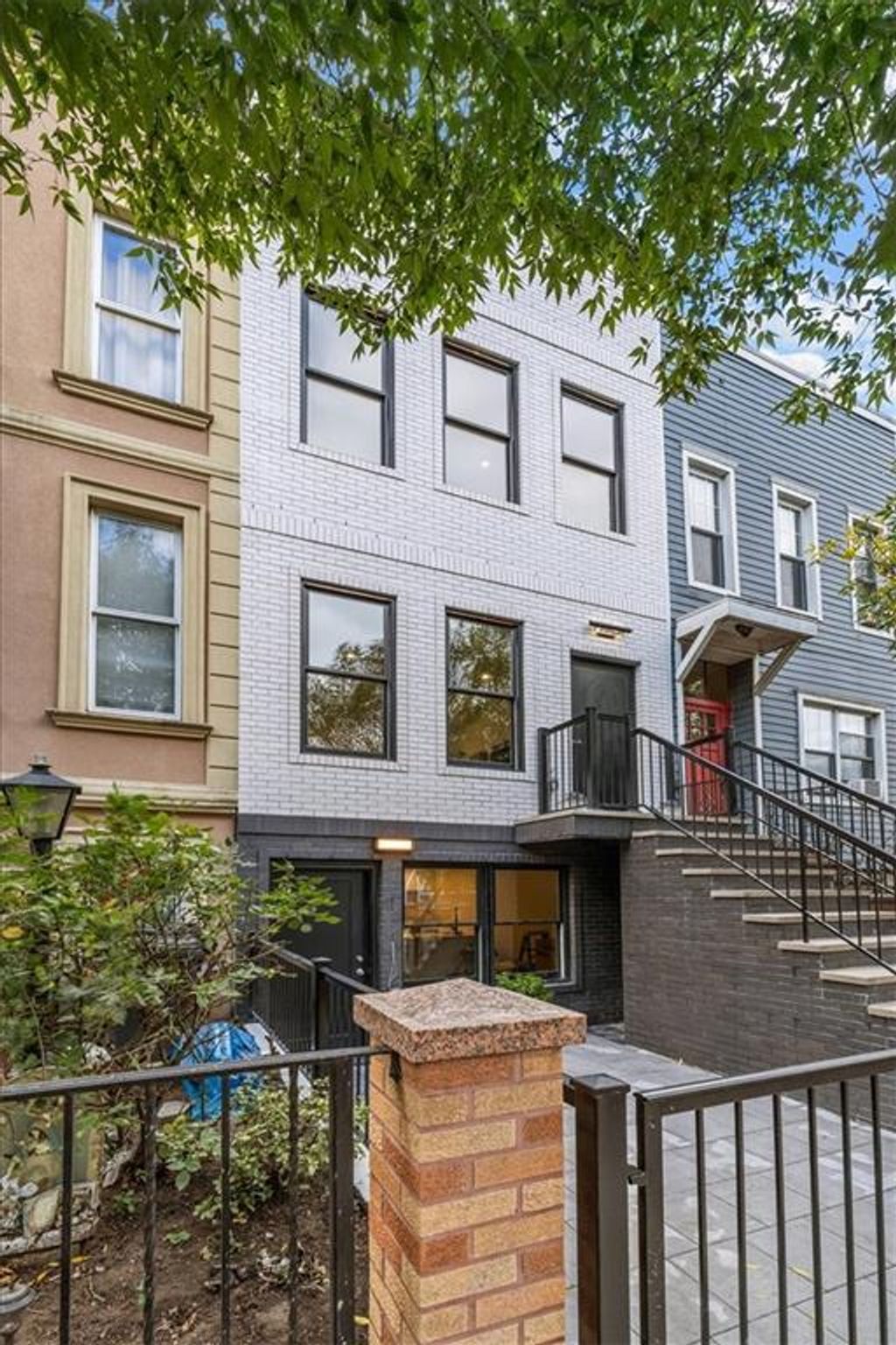 Photo of 300 18th Street, Brooklyn, NY 11215 (MLS # 496594)