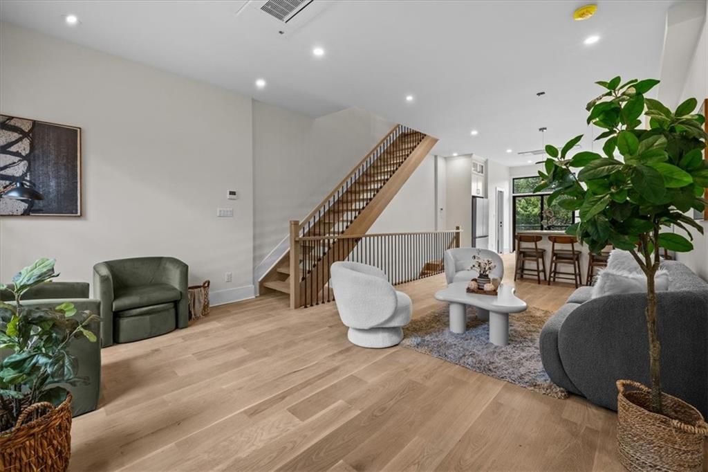Photo of 300 18th Street, Brooklyn, NY 11215 (MLS # 496594)