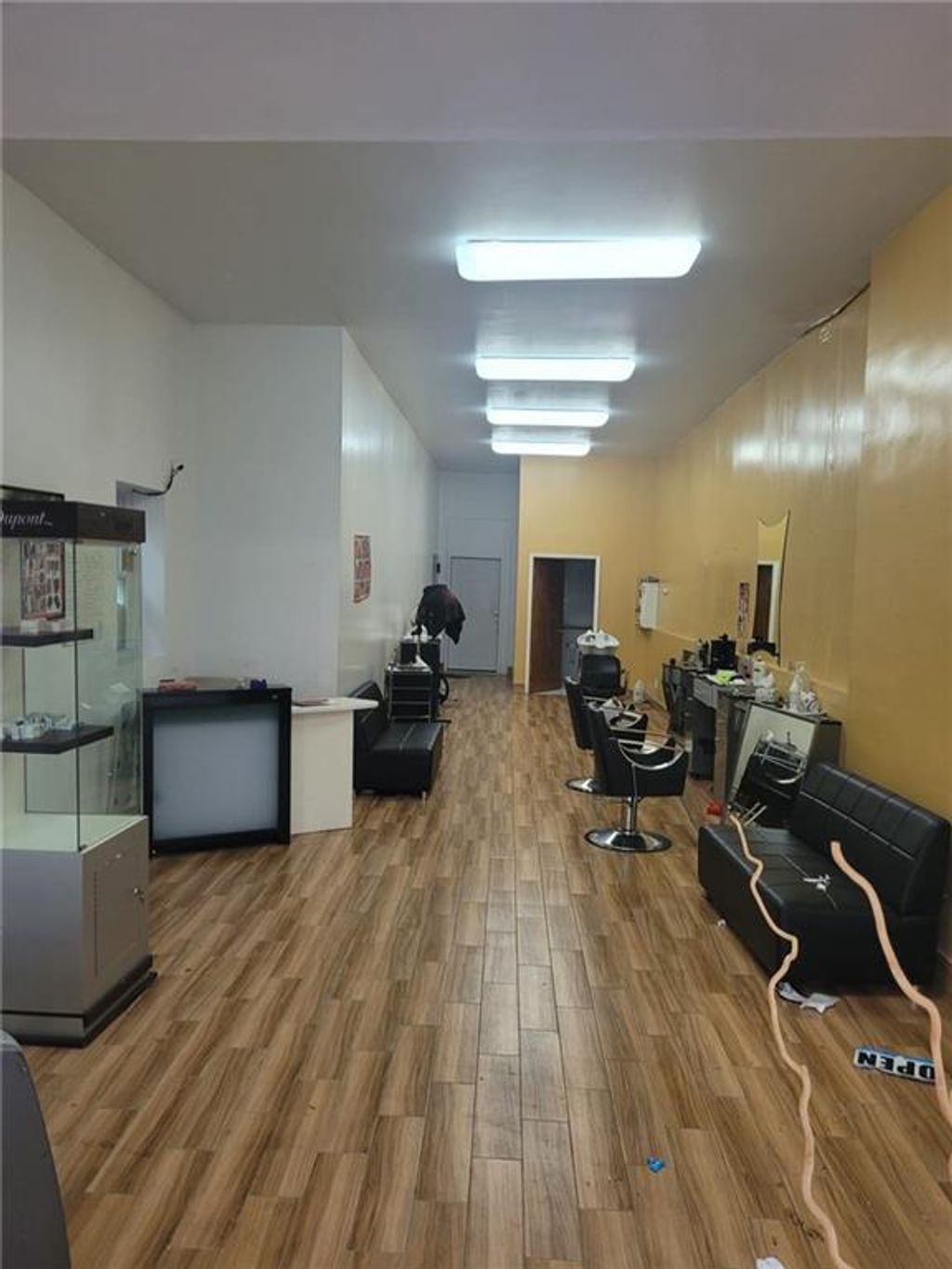 Photo of 1773 Ocean Avenue, Brooklyn, NY 11230 (MLS # 498820)