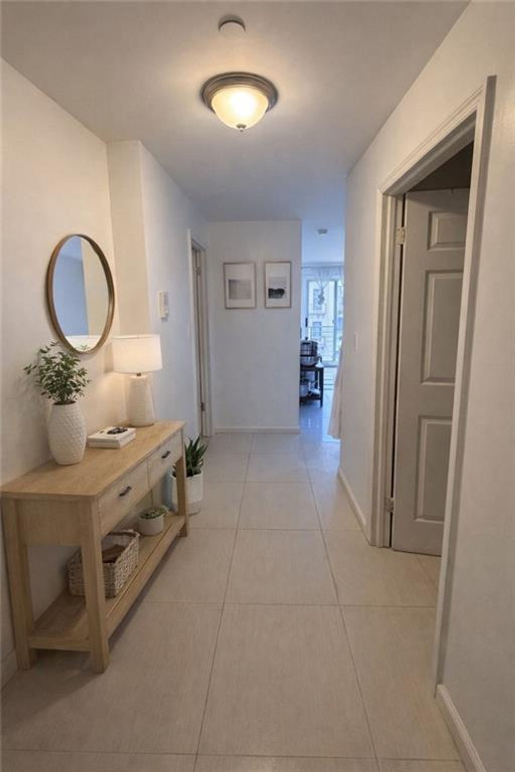 Photo of 4022 8th Avenue #4A, Brooklyn, NY 11232 (MLS # 498468)