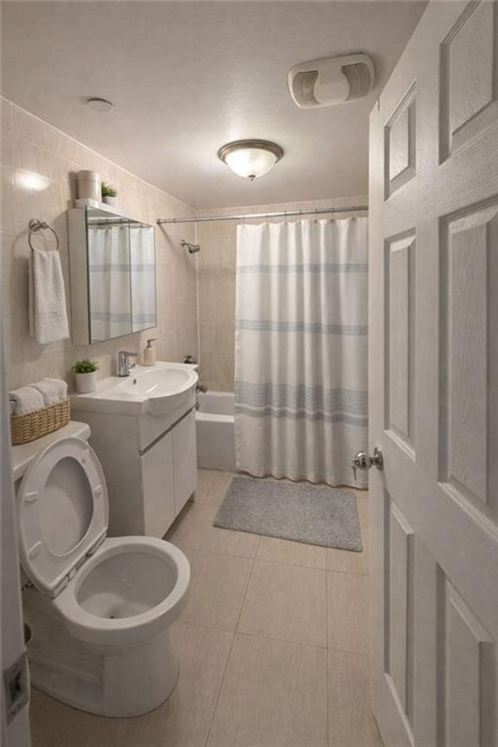 Photo of 4022 8th Avenue #4A, Brooklyn, NY 11232 (MLS # 498468)