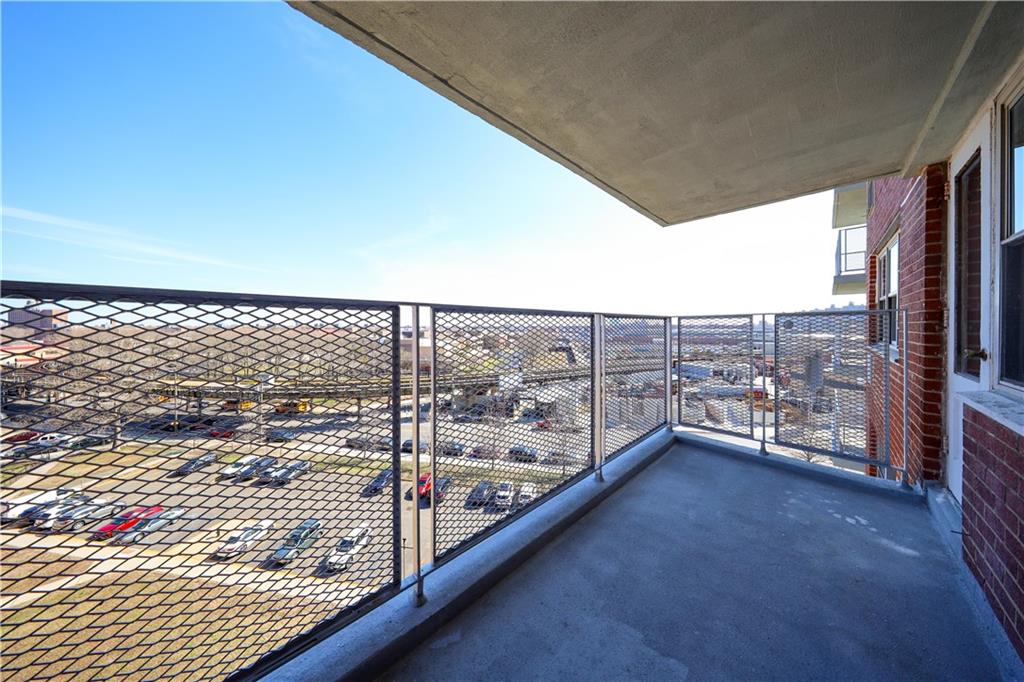 2475 16th Street #8B, Brooklyn, New York image 19