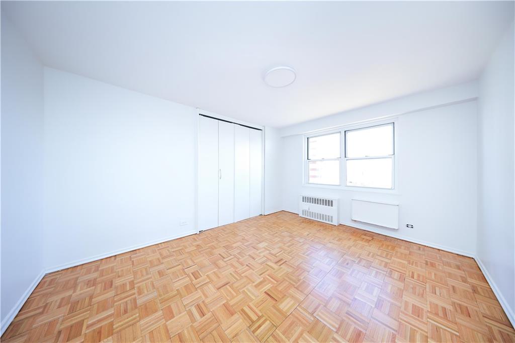 2475 16th Street #8B, Brooklyn, New York image 16