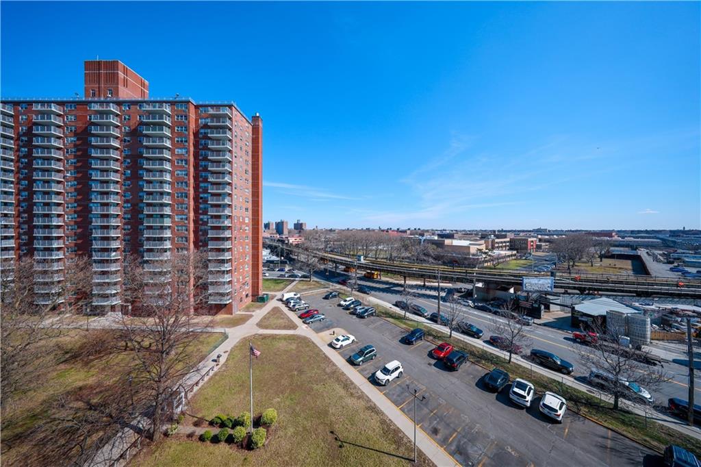 2475 16th Street #8B, Brooklyn, New York image 4