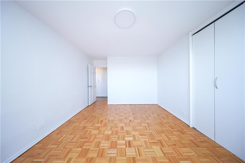 2475 16th Street #8B, Brooklyn, New York image 15