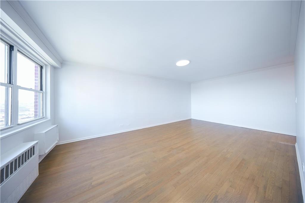 2475 16th Street #8B, Brooklyn, New York image 17