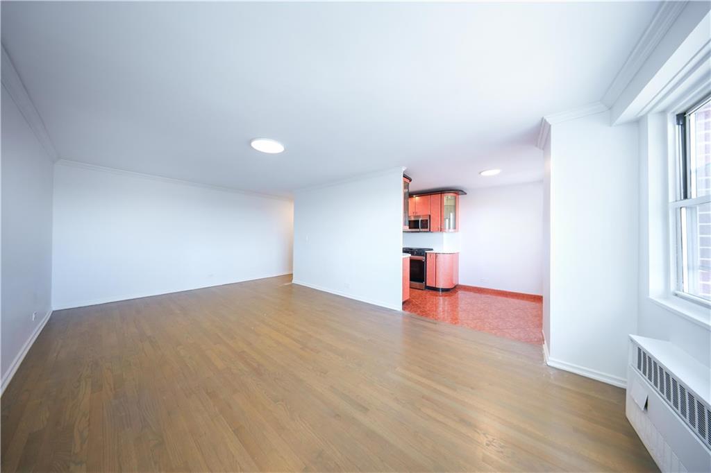 2475 16th Street #8B, Brooklyn, New York image 12