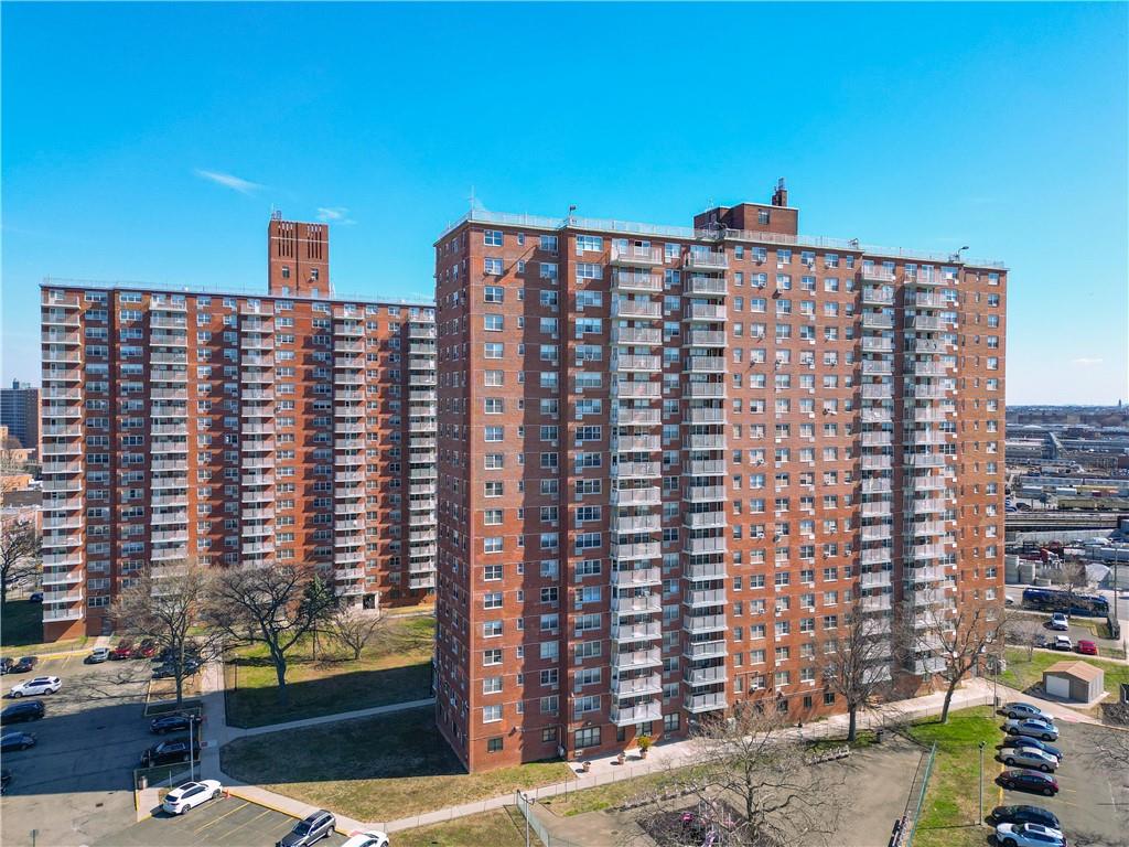 2475 16th Street #8B, Brooklyn, New York image 3