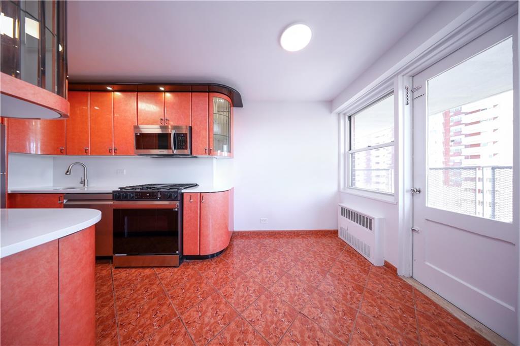 2475 16th Street #8B, Brooklyn, New York image 9