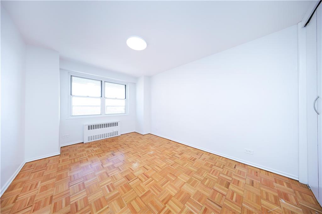 2475 16th Street #8B, Brooklyn, New York image 13