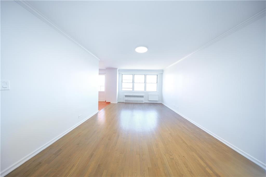 2475 16th Street #8B, Brooklyn, New York image 14