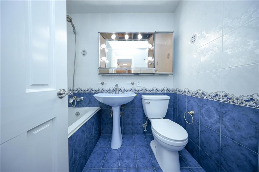 2475 16th Street #8B, Brooklyn, New York image 18