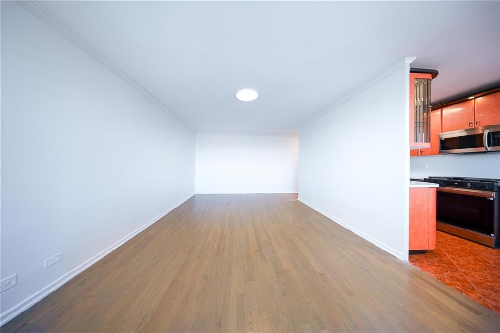 2475 16th Street #8B, Brooklyn, New York image 11