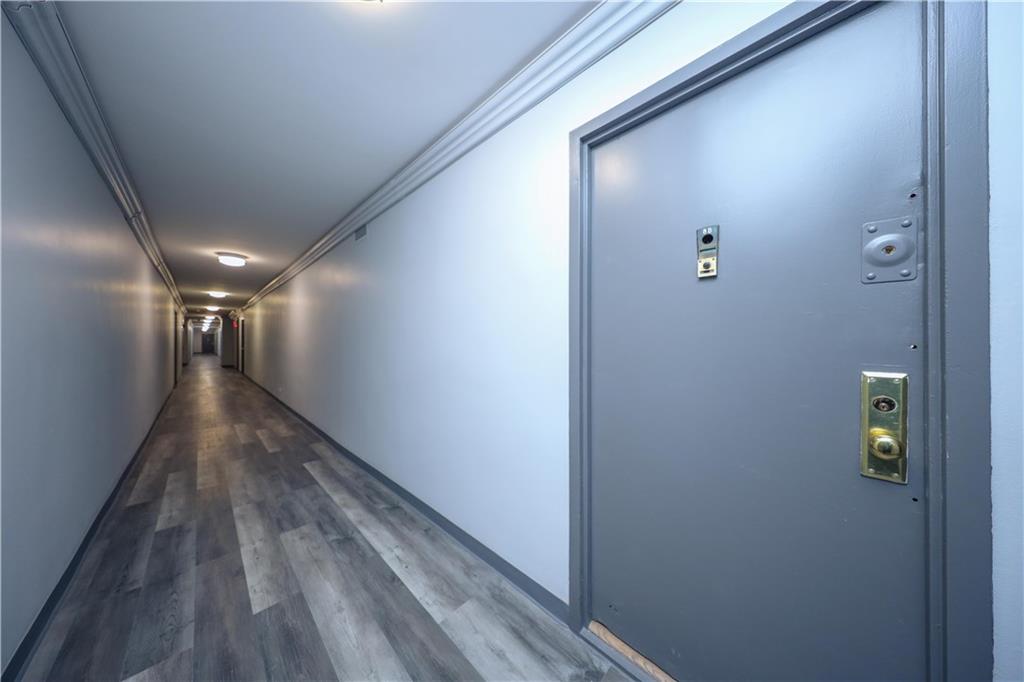 2475 16th Street #8B, Brooklyn, New York image 7