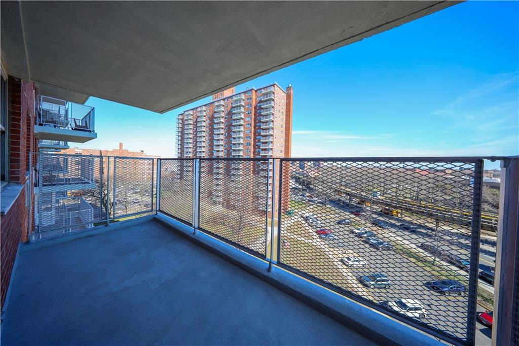 2475 16th Street #8B, Brooklyn, New York image 5