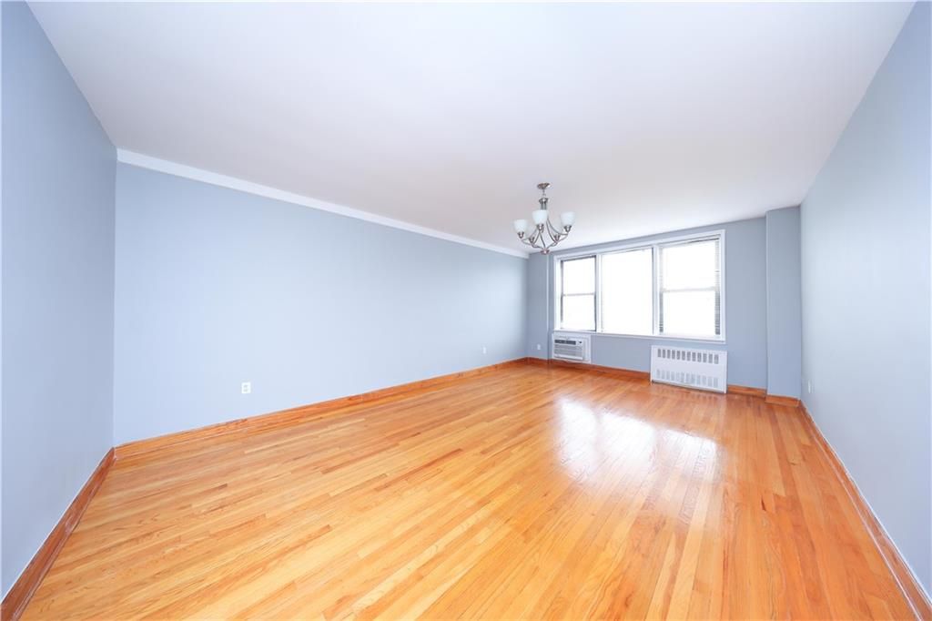 Photo of 145 Lincoln Avenue #4F, Staten Island, NY 10306 (MLS # 500832)