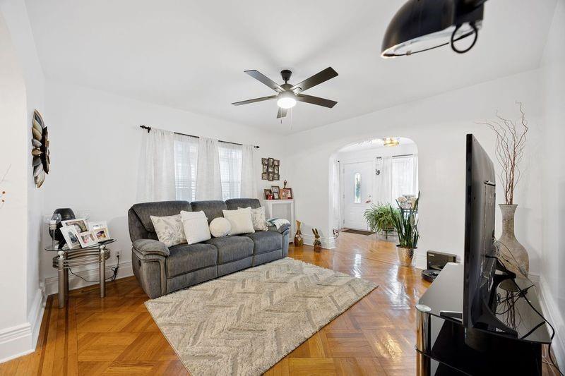 2163 Ryder Street, Brooklyn, New York image 4