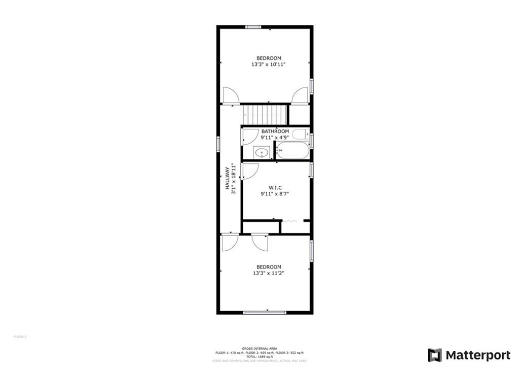 2163 Ryder Street, Brooklyn, New York image 29