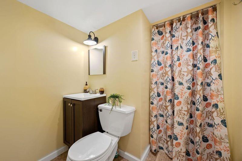 2163 Ryder Street, Brooklyn, New York image 20