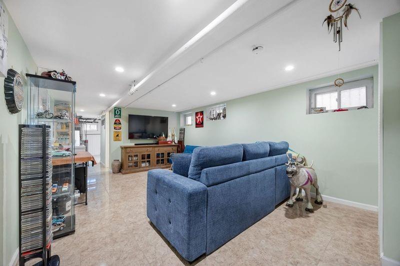 2163 Ryder Street, Brooklyn, New York image 19