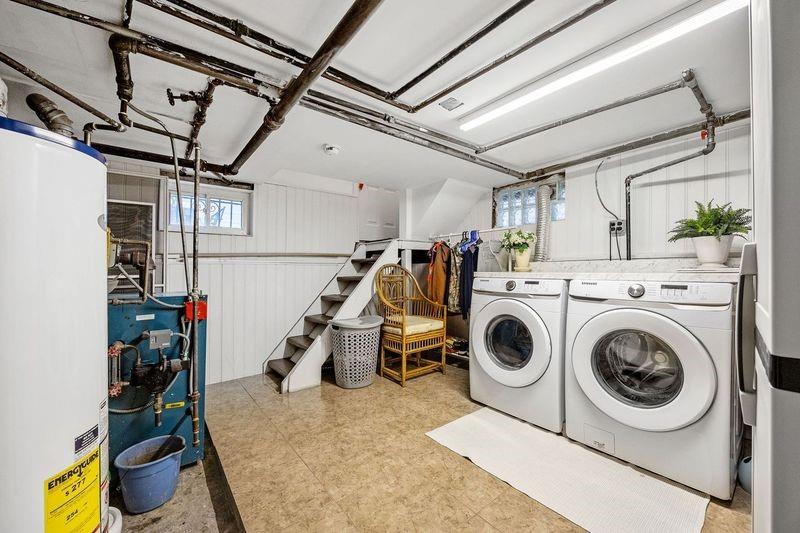 2163 Ryder Street, Brooklyn, New York image 17