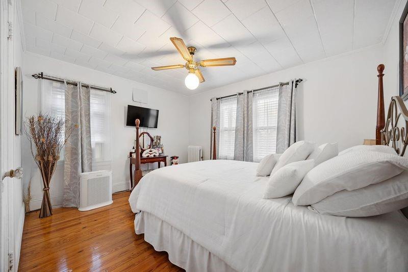 2163 Ryder Street, Brooklyn, New York image 15