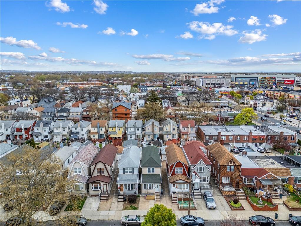 2163 Ryder Street, Brooklyn, New York image 25