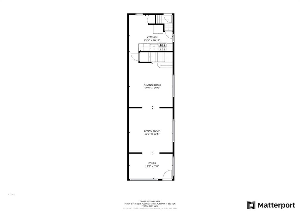 2163 Ryder Street, Brooklyn, New York image 28