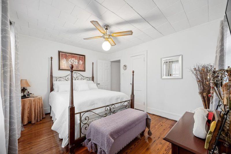2163 Ryder Street, Brooklyn, New York image 14