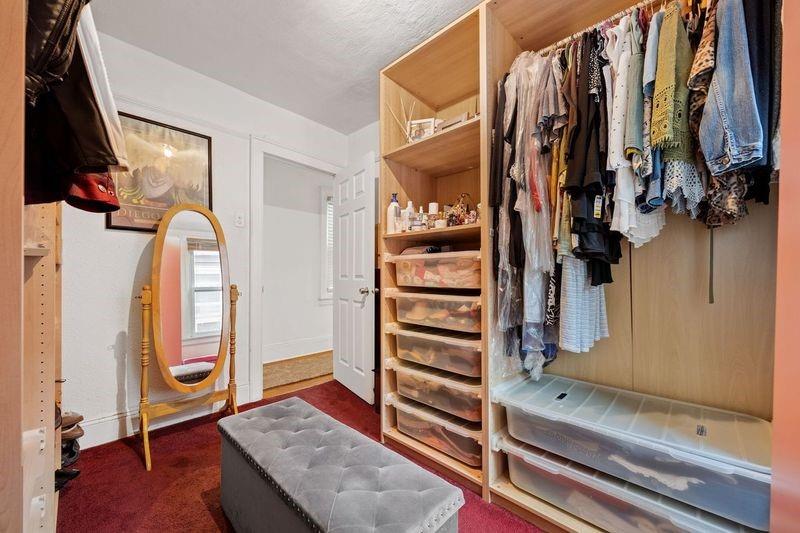 2163 Ryder Street, Brooklyn, New York image 11