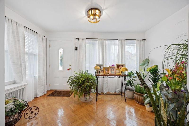 2163 Ryder Street, Brooklyn, New York image 3