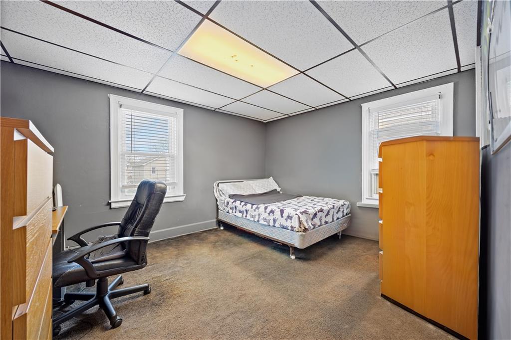 2163 Ryder Street, Brooklyn, New York image 10